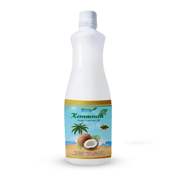Keramruth_Virgin_Coconut_Oil_1_Litre