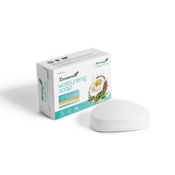 Keramruth_Vitamin_E_Shea_Butter_Aloe_Vera_Moisturizing_Soap_-_Pack_of_4