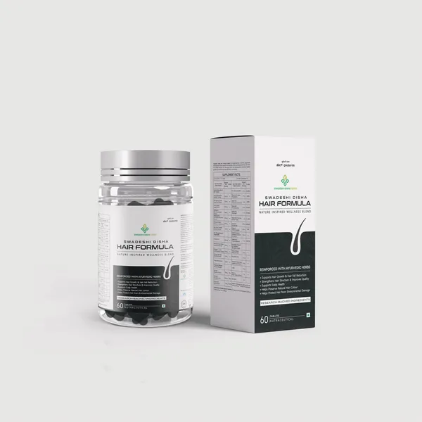 Swadeshi_Disha_Hair_Formula_Tablets_Onion_Ashwagandha_Amla