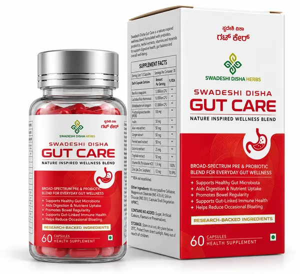 Swadeshi_Disha_Gut_Care_Probiotic_Prebiotic_Digestive_Capsules