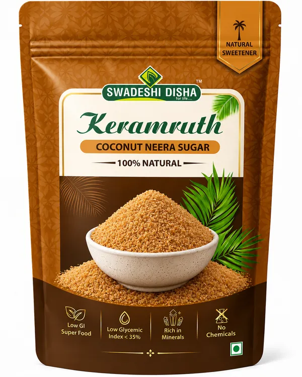 Swadeshi_Disha_Coconut_Neerajal_Sugar_Powder