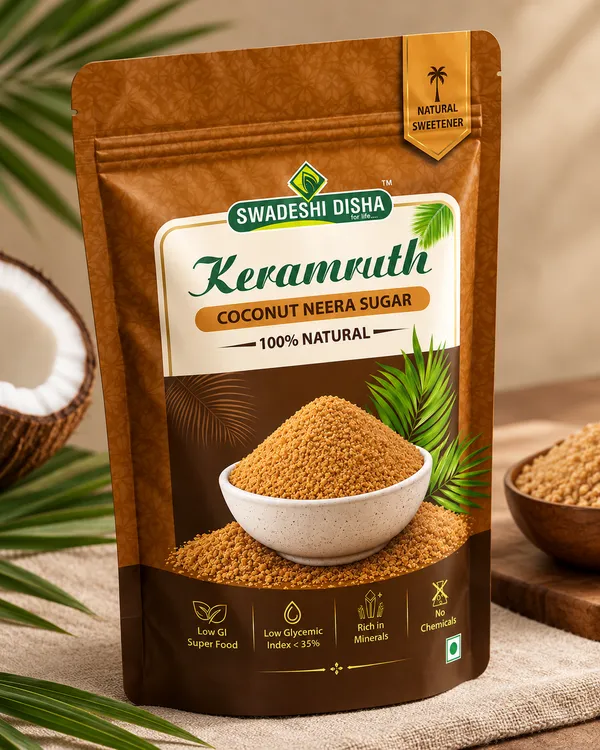 Swadeshi_Disha_Coconut_Neerajal_Sugar_Powder