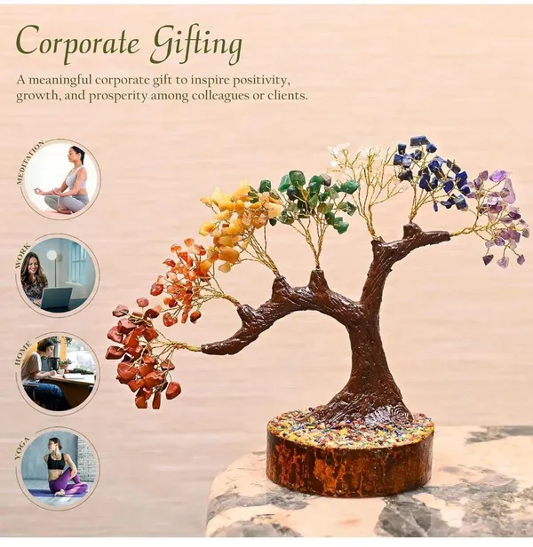 Seven_Chakra_Gemstone_Wire_Tree_Sculpture