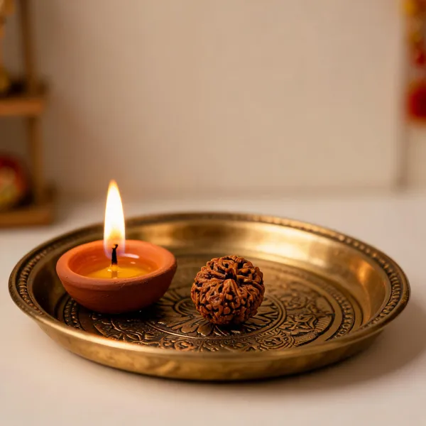 Brown_Rudraksha_Bead
