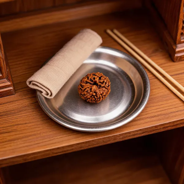 Brown_Natural_Rudraksha_Bead