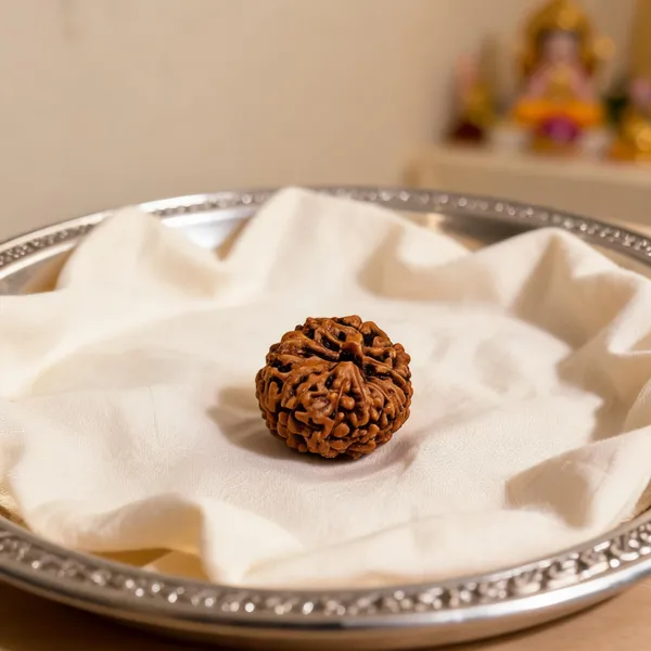 Brown_Natural_Rudraksha_Bead