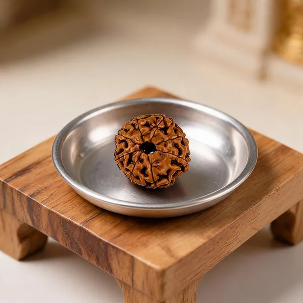 Brown_Natural_Rudraksha_Bead