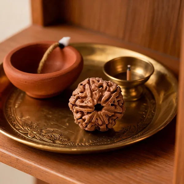 Brown_Rudraksha_Prayer_Bead