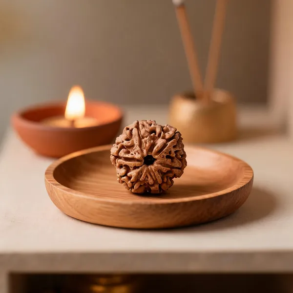 Brown_Rudraksha_Prayer_Bead