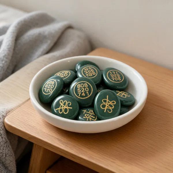 Green_Engraved_Oval_Palm_Stone
