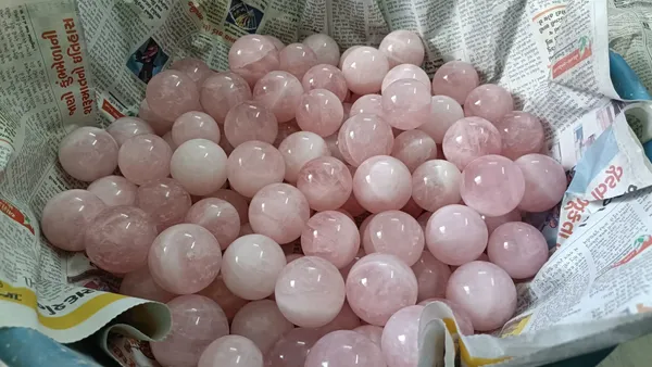 Rose_Pink_Quartz_Polished_Crystal_Sphere