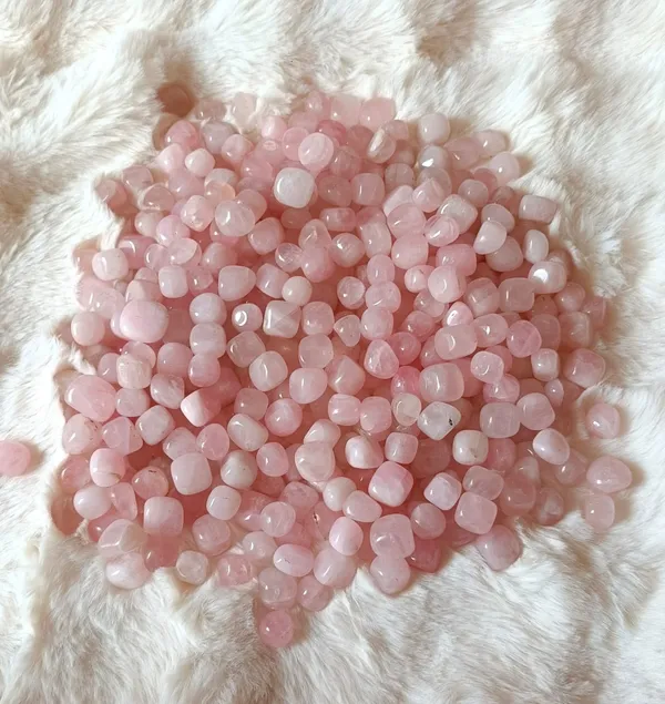 Pink_Polished_Stone_Chips