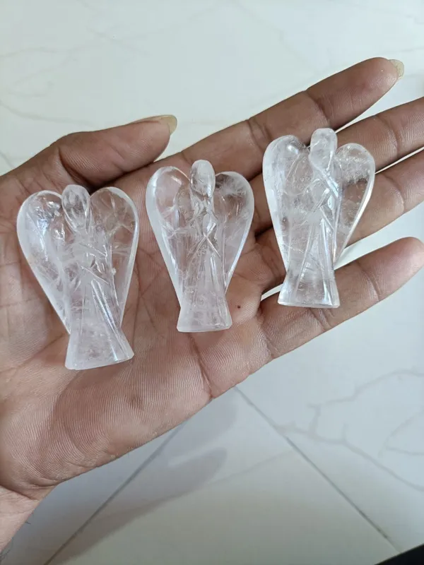 Translucent_Angel_Figurine_Set_Of_3