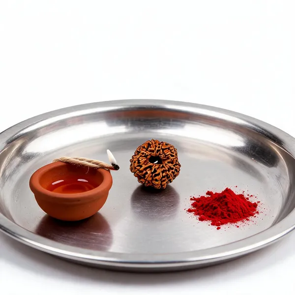 Brown_Natural_Rudraksha_Bead
