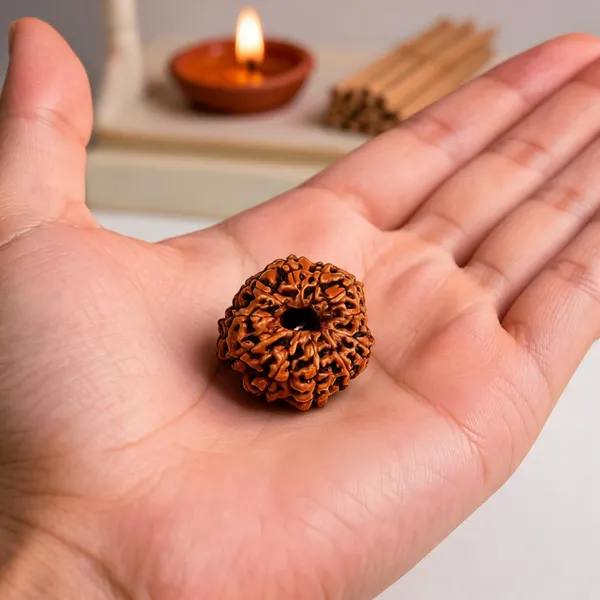 Brown_Natural_Rudraksha_Bead