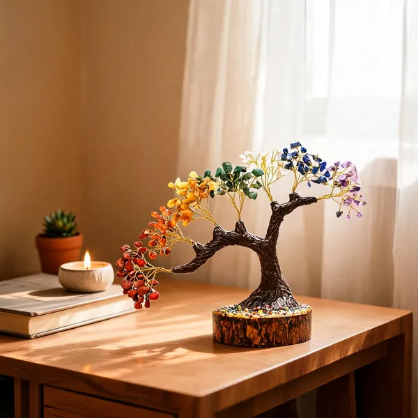 Seven_Chakra_Gemstone_Wire_Tree_Sculpture
