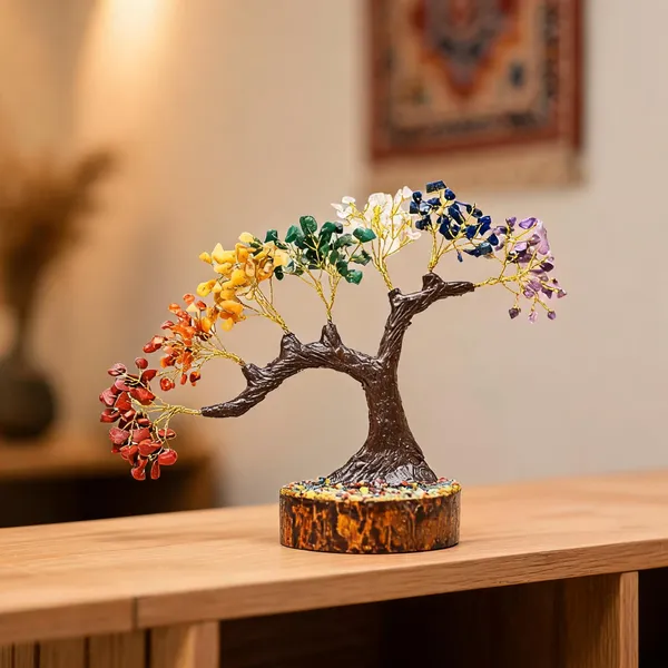 Seven_Chakra_Gemstone_Wire_Tree_Sculpture