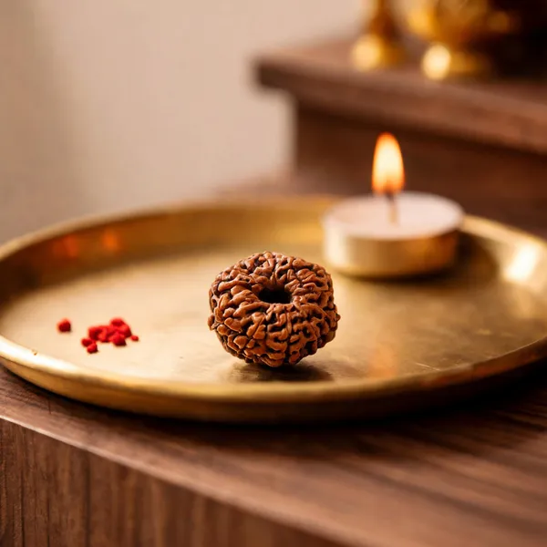 Brown_9_Mukhi_Rudraksha_Bead