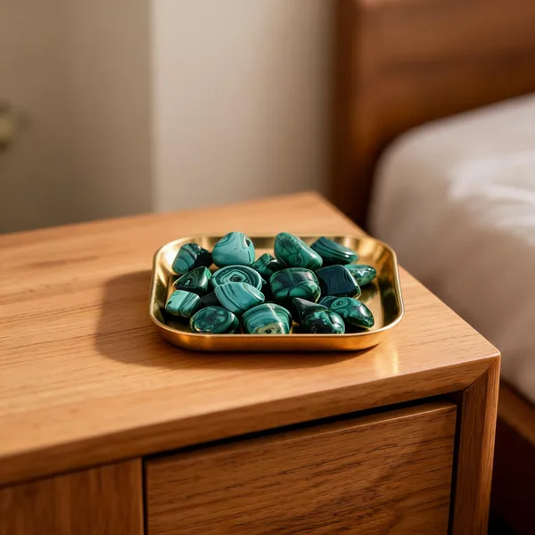 Green_Malachite_Tumbled_Polished_Stones