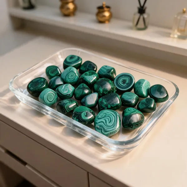 Green_Malachite_Tumbled_Polished_Stones