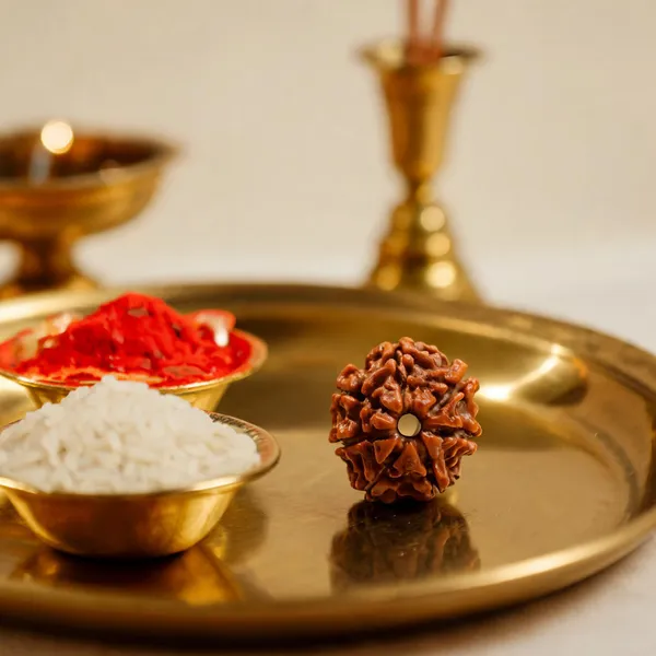 Siddh_7_Mukhi_Rudraksha_Bead