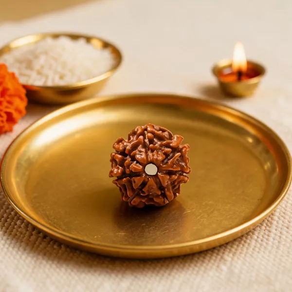 Siddh_7_Mukhi_Rudraksha_Bead