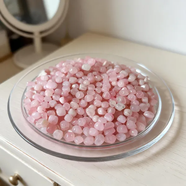 Pink_Polished_Stone_Chips