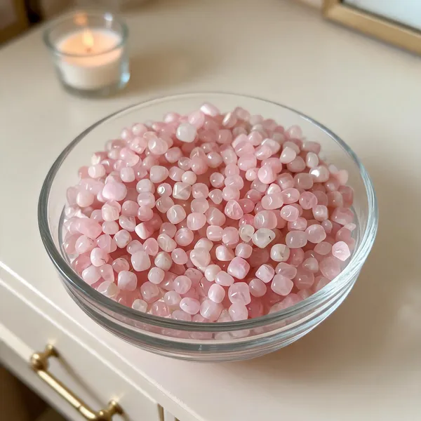 Pink_Polished_Stone_Chips