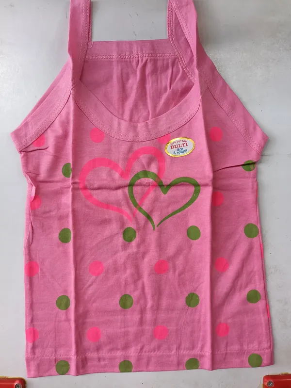 Printed_Camisole