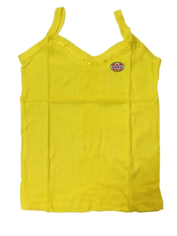 Pink_Sleeveless_V-Neck_Camisole_for_Women