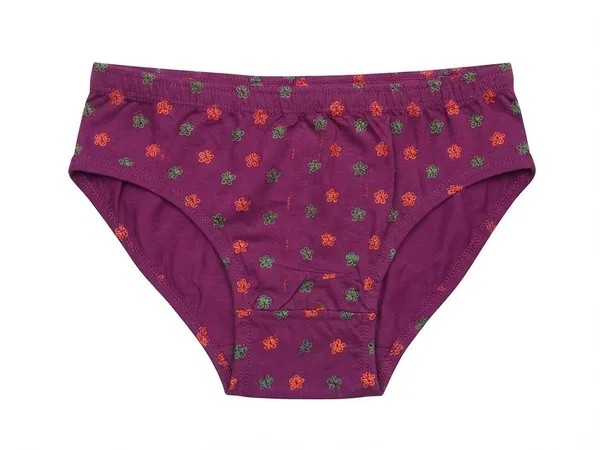 Printed_High_Waist_Briefs_Pack_Of_2_for_Women