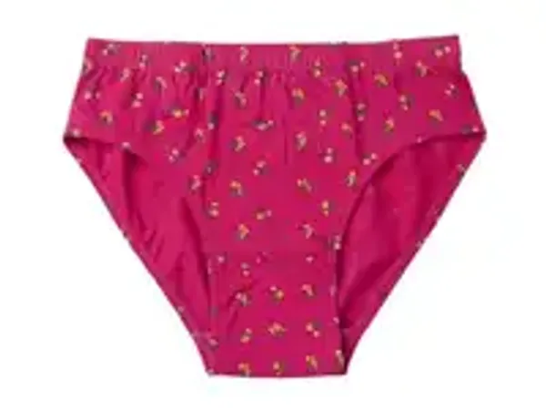 Printed_High_Waist_Briefs