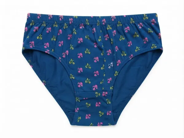 Printed_High_Waist_Briefs_Pack_Of_2_for_Women