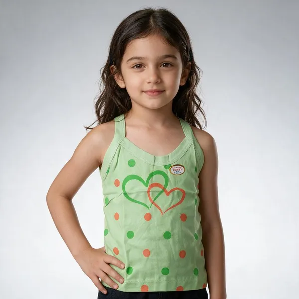 Printed_Camisole