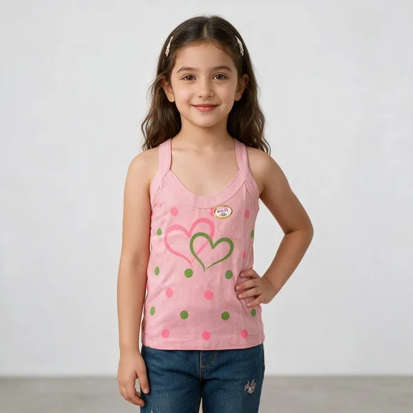 Printed_Camisole