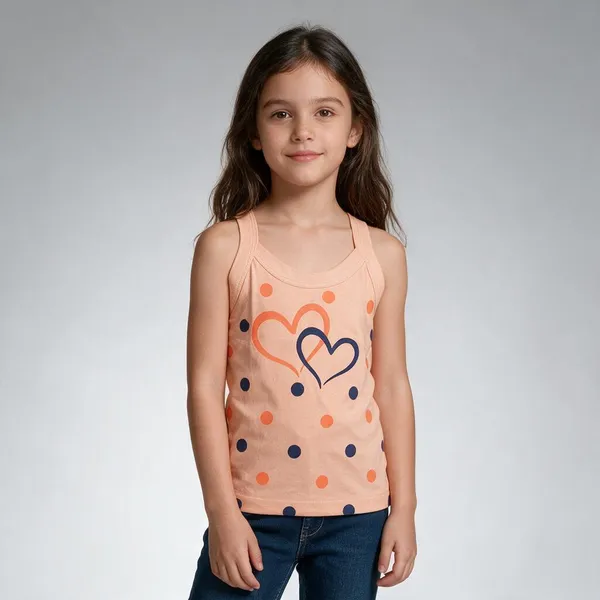 Printed_Camisole