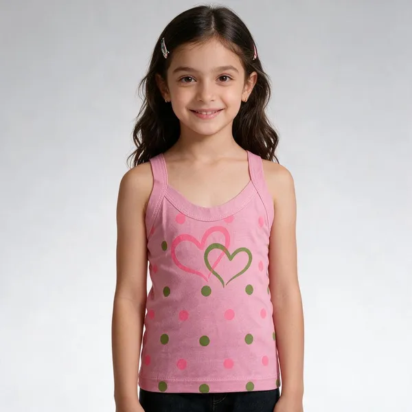 Printed_Camisole