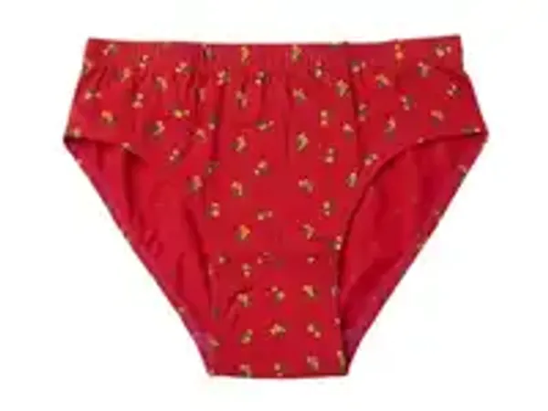 Printed_High_Waist_Briefs