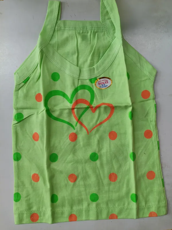 Printed_Camisole