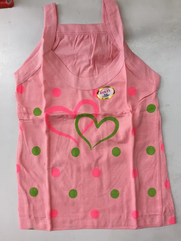 Printed_Camisole