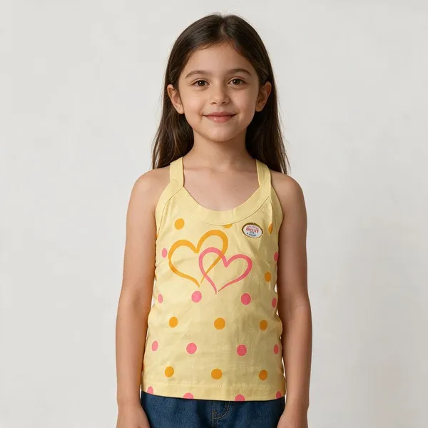 Printed_Camisole
