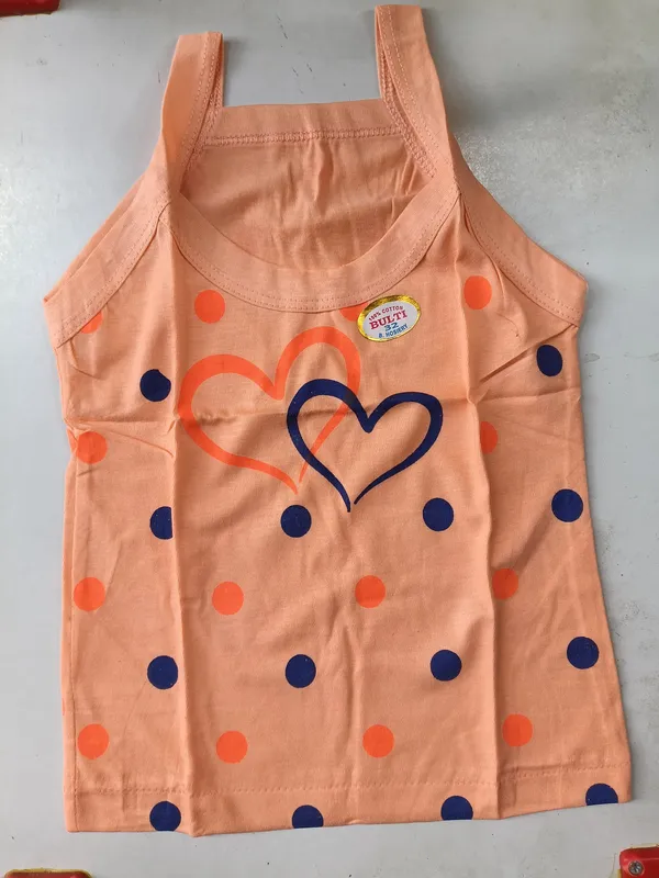 Printed_Camisole