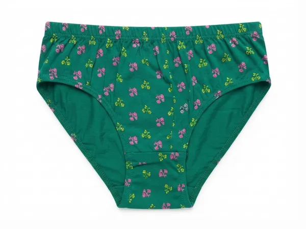 Printed_High_Waist_Briefs_Pack_Of_2_for_Women