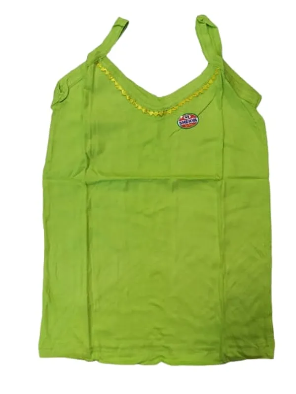 Pink_Sleeveless_V-Neck_Camisole_for_Women