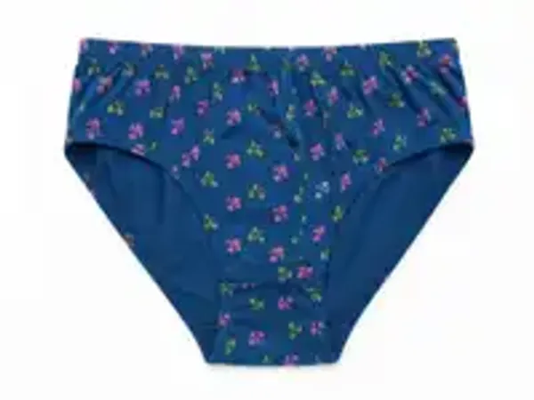 Printed_High_Waist_Briefs