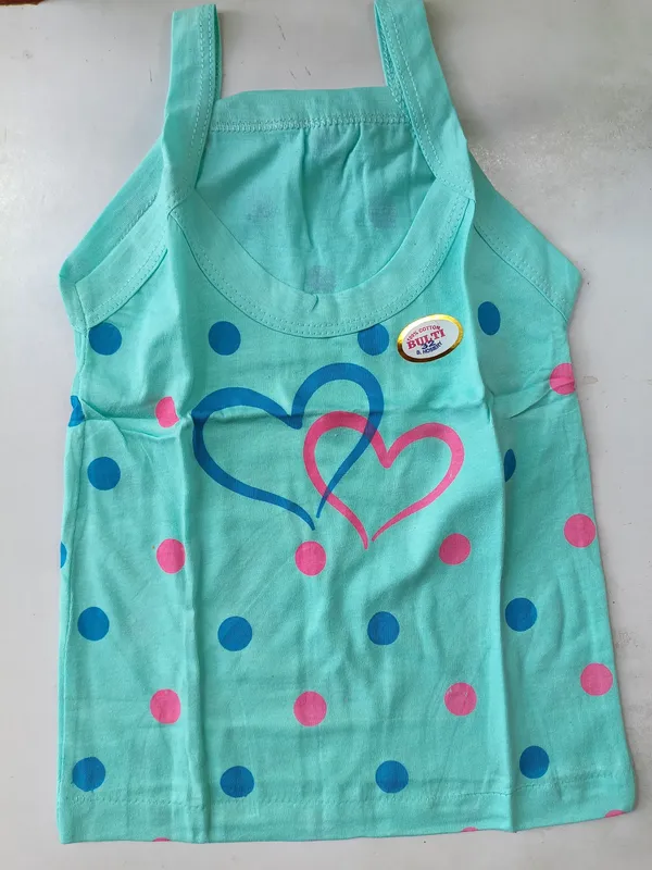 Printed_Camisole