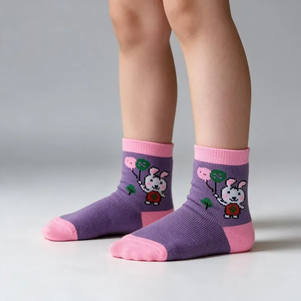 Printed_Ankle_Socks