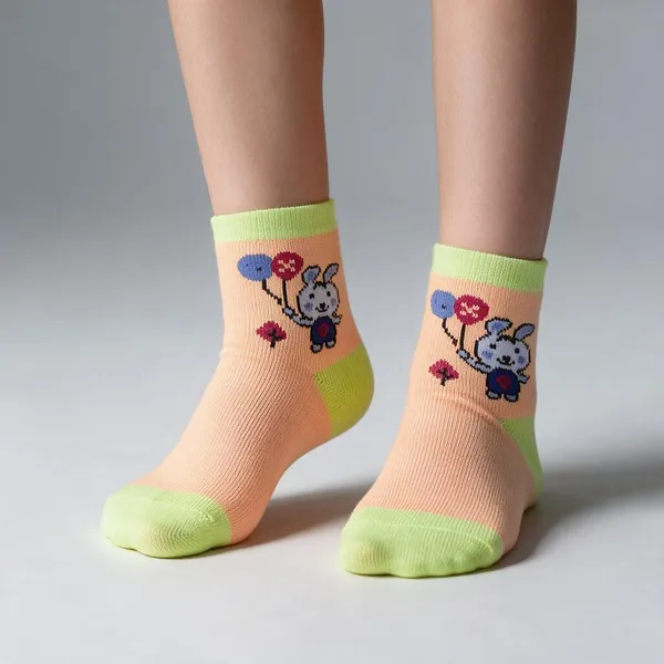 Printed_Ankle_Socks