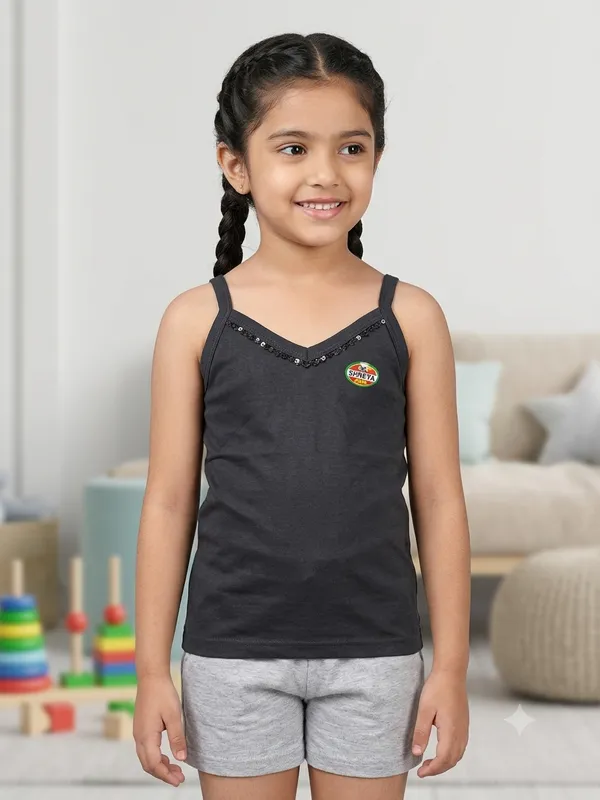 Sleeveless_V-Neck_Camisole