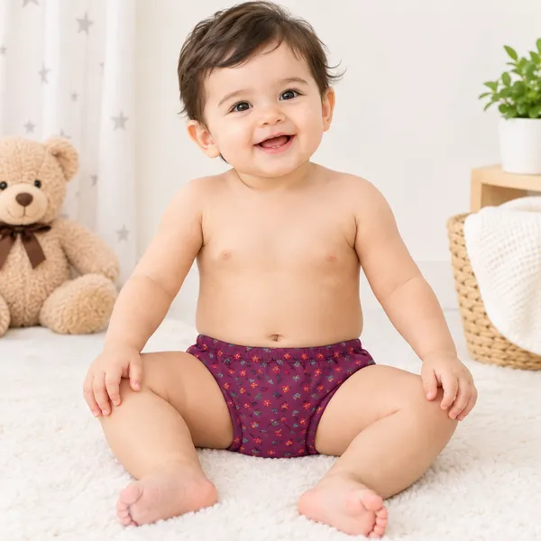 Printed_High_Waist_Briefs